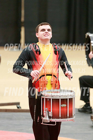 2023-WGIPortland-R1-JK-Southridge-003