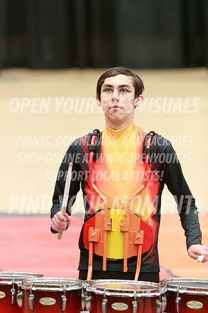 2023-WGIPortland-R1-JK-Southridge-014