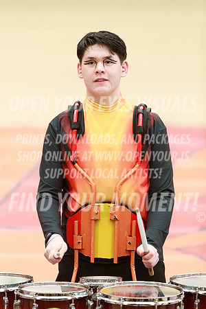 2023-WGIPortland-R1-JK-Southridge-017
