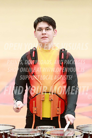 2023-WGIPortland-R1-JK-Southridge-018