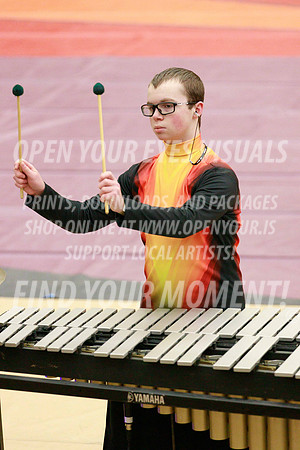 2023-WGIPortland-R1-JK-Southridge-021