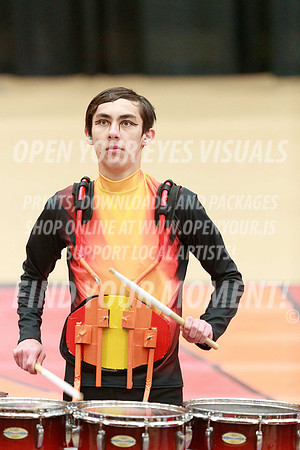 2023-WGIPortland-R1-JK-Southridge-015