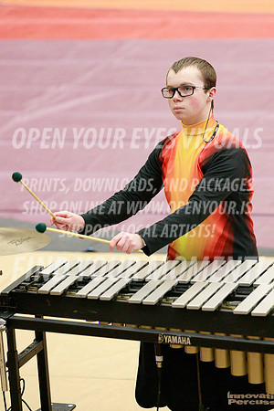 2023-WGIPortland-R1-JK-Southridge-022