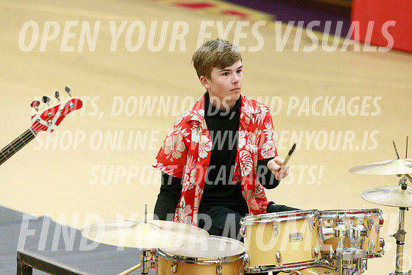 2023-WGIPortland-R1-JK-Othello-001