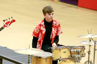 2023-WGIPortland-R1-JK-Othello-002