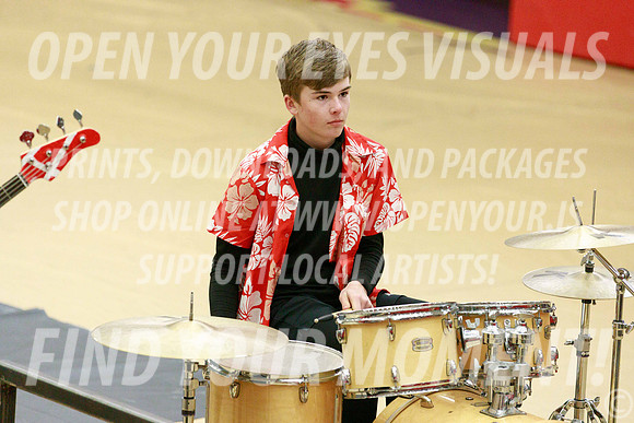 2023-WGIPortland-R1-JK-Othello-002