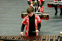 2023-WGIPortland-R1-JK-Othello-005