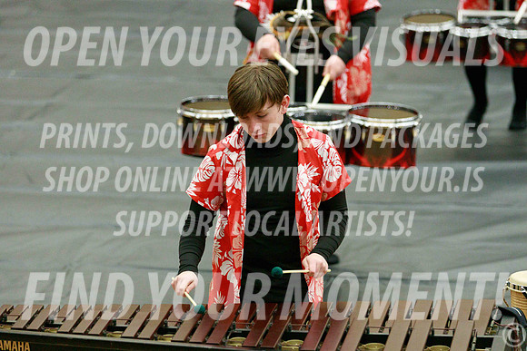 2023-WGIPortland-R1-JK-Othello-005