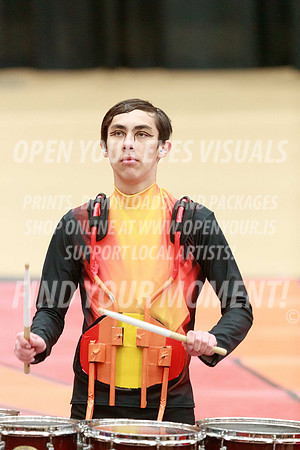 2023-WGIPortland-R1-JK-Southridge-016