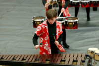 2023-WGIPortland-R1-JK-Othello-004