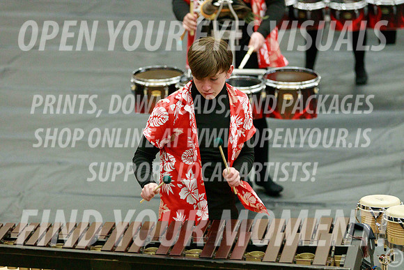 2023-WGIPortland-R1-JK-Othello-004