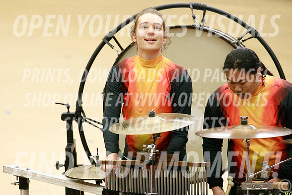 2023-WGIPortland-R1-JK-Southridge-025