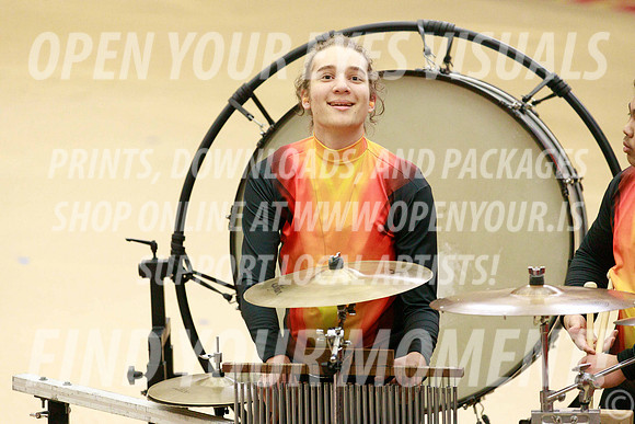 2023-WGIPortland-R1-JK-Southridge-026
