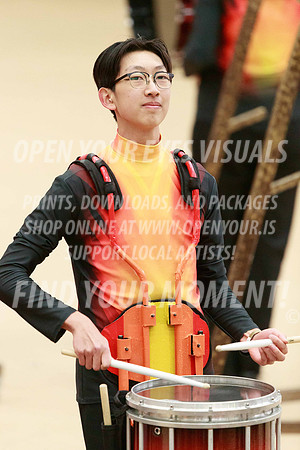 2023-WGIPortland-R1-JK-Southridge-019