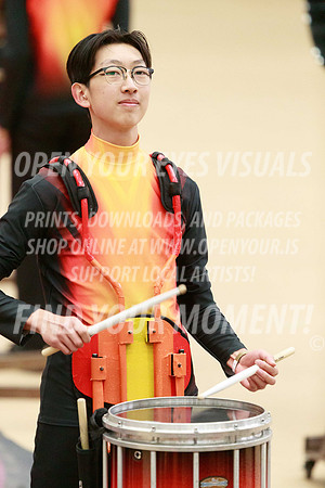 2023-WGIPortland-R1-JK-Southridge-020