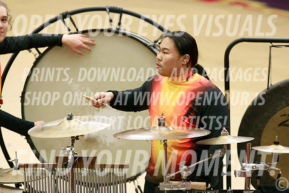 2023-WGIPortland-R1-JK-Southridge-023