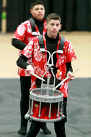 2023-WGIPortland-R1-JK-Othello-006