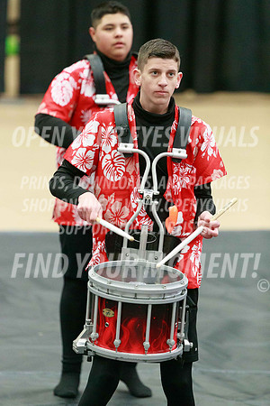 2023-WGIPortland-R1-JK-Othello-006