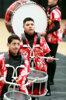 2023-WGIPortland-R1-JK-Othello-007
