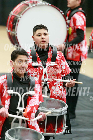 2023-WGIPortland-R1-JK-Othello-007