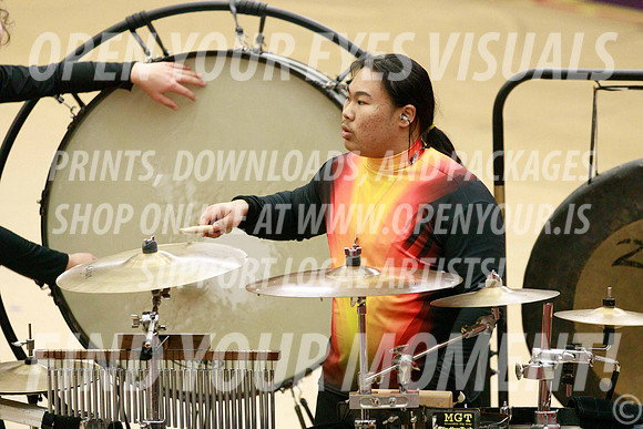 2023-WGIPortland-R1-JK-Southridge-024