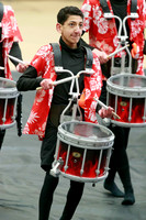 2023-WGIPortland-R1-JK-Othello-008
