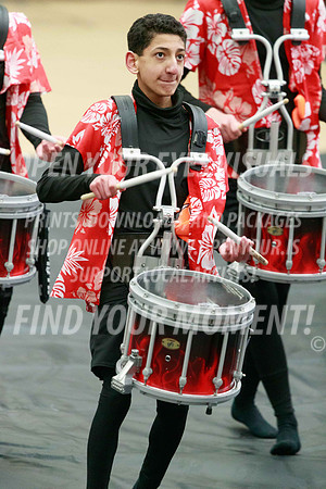 2023-WGIPortland-R1-JK-Othello-008