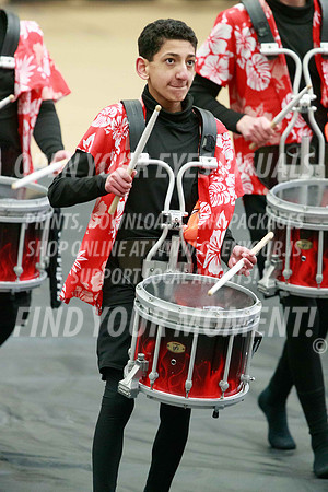 2023-WGIPortland-R1-JK-Othello-009