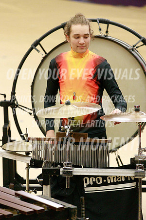 2023-WGIPortland-R1-JK-Southridge-027
