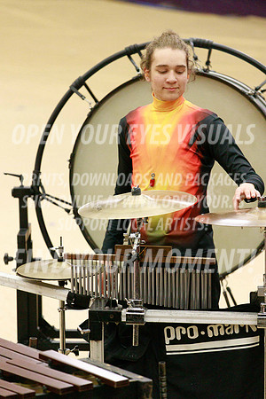 2023-WGIPortland-R1-JK-Southridge-028