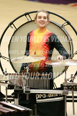 2023-WGIPortland-R1-JK-Southridge-029