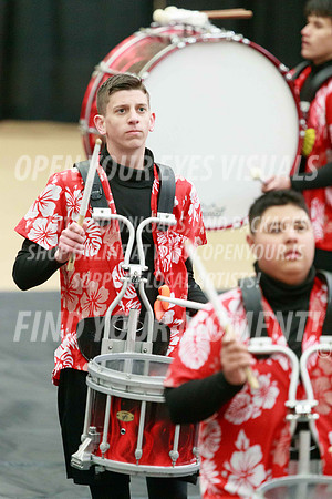 2023-WGIPortland-R1-JK-Othello-010