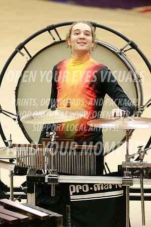 2023-WGIPortland-R1-JK-Southridge-030