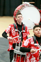 2023-WGIPortland-R1-JK-Othello-011