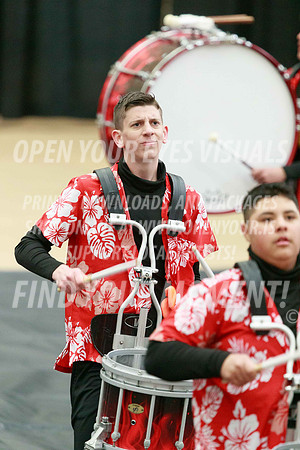 2023-WGIPortland-R1-JK-Othello-011