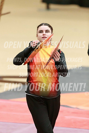 2023-WGIPortland-R1-JK-Southridge-031