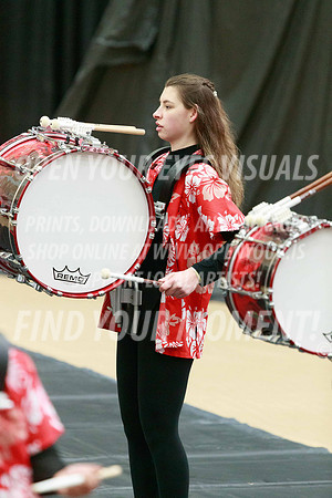 2023-WGIPortland-R1-JK-Othello-013