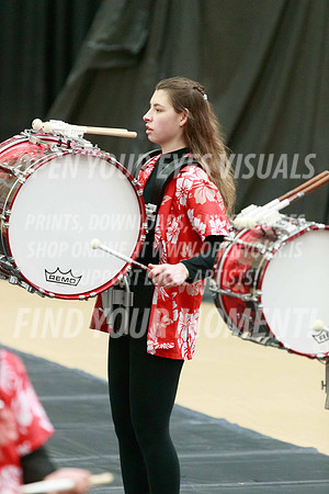 2023-WGIPortland-R1-JK-Othello-014