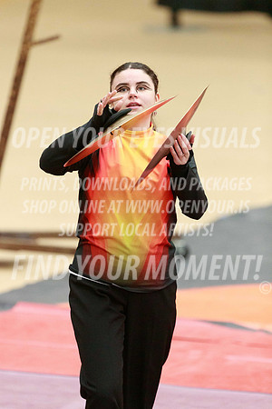 2023-WGIPortland-R1-JK-Southridge-032