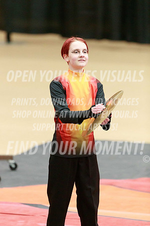 2023-WGIPortland-R1-JK-Southridge-033