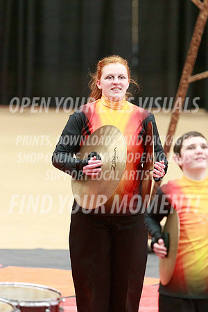 2023-WGIPortland-R1-JK-Southridge-038