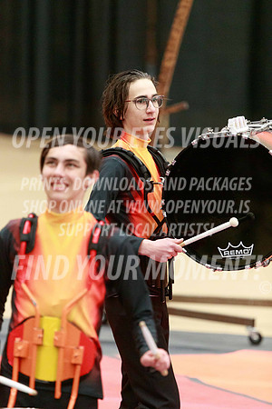 2023-WGIPortland-R1-JK-Southridge-034