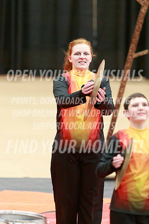 2023-WGIPortland-R1-JK-Southridge-039