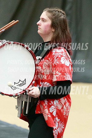 2023-WGIPortland-R1-JK-Othello-015