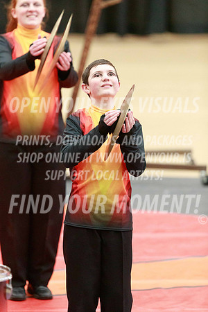 2023-WGIPortland-R1-JK-Southridge-040