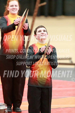 2023-WGIPortland-R1-JK-Southridge-041