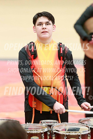2023-WGIPortland-R1-JK-Southridge-042