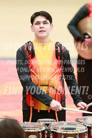 2023-WGIPortland-R1-JK-Southridge-043