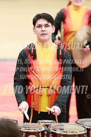 2023-WGIPortland-R1-JK-Southridge-044