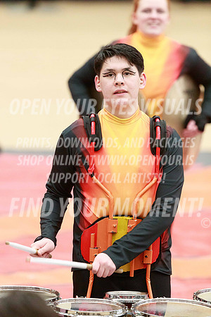 2023-WGIPortland-R1-JK-Southridge-045